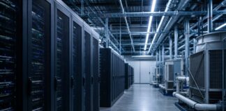 Vertiv expands AI cooling push with ThermoKey acquisition Vertiv expands AI cooling push with ThermoKey acquisition