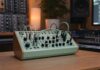 Viral Nopia synth is nearing launch after years of buildup