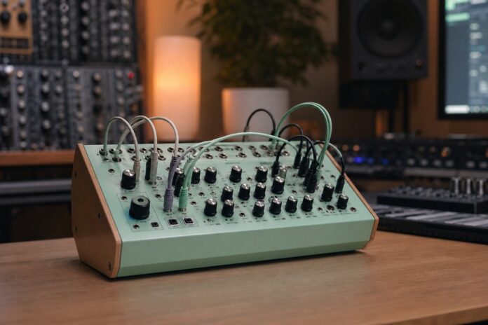 viral-nopia-synth-is-nearing-launch-after-years-of-buildup Viral Nopia synth is nearing launch after years of buildup