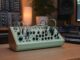 Viral Nopia synth is nearing launch after years of buildup Viral Nopia synth is nearing launch after years of buildup