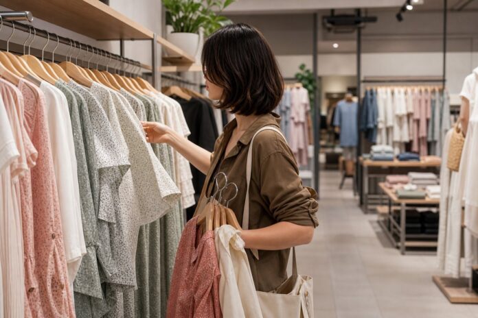 weight-loss-drugs-are-reshaping-clothing-demand-as-uk-users- Weight-loss drugs are reshaping clothing demand as UK users change size and spending habits