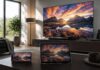 What Eclipsa Video is and how it differs from Dolby Vision and HDR10
