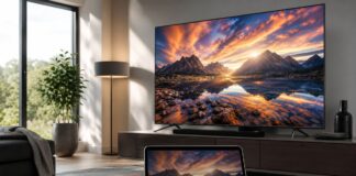 What Eclipsa Video is and how it differs from Dolby Vision and HDR10