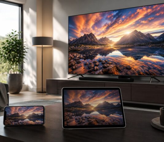 What Eclipsa Video is and how it differs from Dolby Vision and HDR10 What Eclipsa Video is and how it differs from Dolby Vision and HDR10