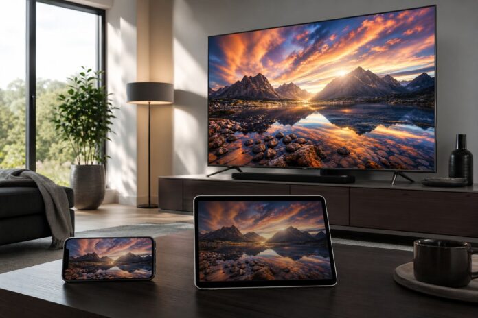 what-eclipsa-video-is-and-how-it-differs-from-dolby-vision-a What Eclipsa Video is and how it differs from Dolby Vision and HDR10