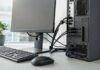 Which USB port is best for your mouse and keyboard? Which USB port is best for your mouse and keyboard?