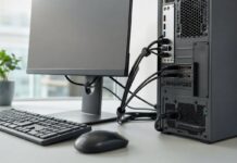 Which USB port is best for your mouse and keyboard? Which USB port is best for your mouse and keyboard?