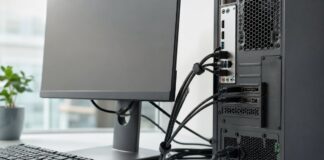 Which USB port is best for your mouse and keyboard? Which USB port is best for your mouse and keyboard?