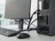 Which USB port is best for your mouse and keyboard? Which USB port is best for your mouse and keyboard?