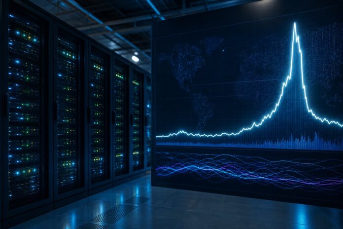 world-cup-pushes-google-search-to-a-record-in-queries-per-se World Cup pushes Google Search to a record in queries per second