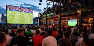World Cup quarter-final set to add about £500m to UK sales World Cup quarter-final set to add about £500m to UK sales