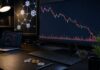 XRP Has Fallen Hard. Does the Pullback Create an Opportunity?