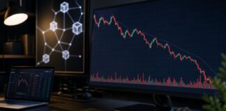 XRP Has Fallen Hard. Does the Pullback Create an Opportunity?