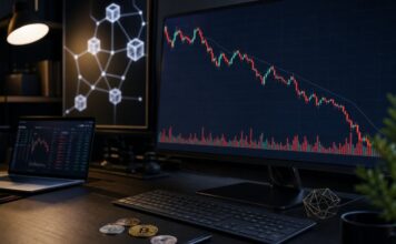 XRP Has Fallen Hard. Does the Pullback Create an Opportunity? XRP Has Fallen Hard. Does the Pullback Create an Opportunity?