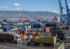Brussels and Beijing test their trade power in Morocco and Turkey