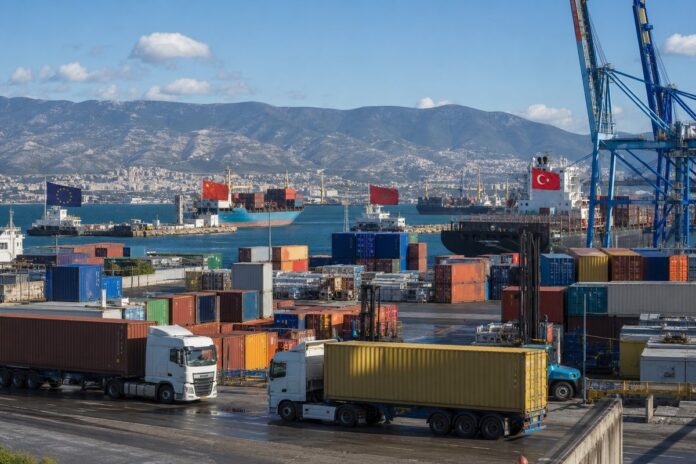 financialreader_brussels-and-beijing-test-their-trade-power-in-morocco-and-t Brussels and Beijing test their trade power in Morocco and Turkey