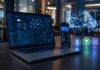 Cloudflare adds AI wallets and prepares stablecoin payment support