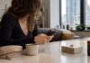 Gen Z’s spending habits point to budget triage, not anti-capitalist purity