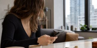 Gen Z’s spending habits point to budget triage, not anti-capitalist purity