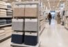 Gorilla Commerce moves Gorilla Grip from Amazon success to Walmart shelves