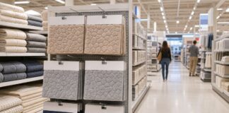 Gorilla Commerce moves Gorilla Grip from Amazon success to Walmart shelves Gorilla Commerce moves Gorilla Grip from Amazon success to Walmart shelves
