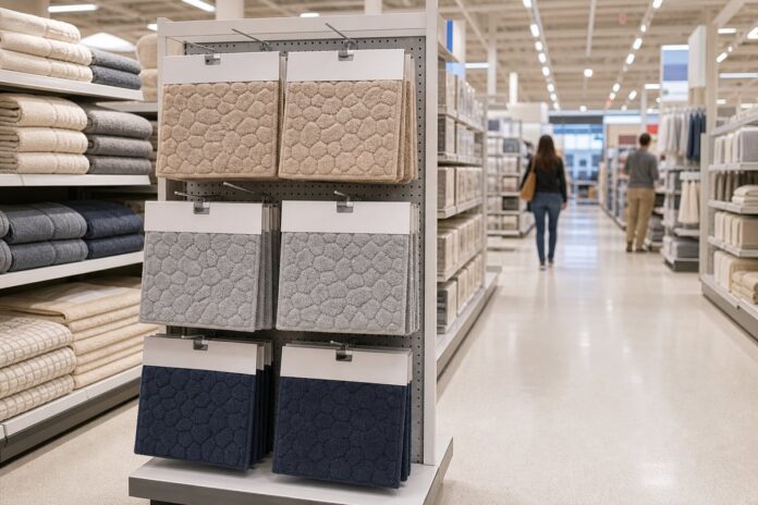 financialreader_gorilla-commerce-moves-gorilla-grip-from-amazon-success-to-w Gorilla Commerce moves Gorilla Grip from Amazon success to Walmart shelves