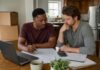 How some homebuyers are cutting the ‘single tax’ by purchasing property with friends