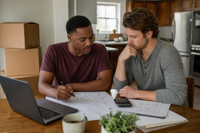 financialreader_how-some-homebuyers-are-cutting-the-single-tax-by-purchasing How some homebuyers are cutting the ‘single tax’ by purchasing property with friends