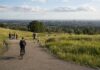 National Trust adds 32 hectares to Saltram park in Plymouth