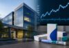 Novo Nordisk shares slip after stronger outlook does little to calm obesity-drug concerns