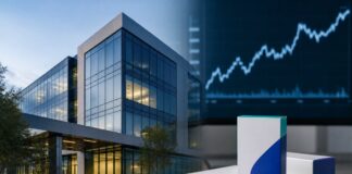 Novo Nordisk shares slip after stronger outlook does little to calm obesity-drug concerns