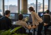 Secret Mode launches Sheffield development studio to expand support for its owned games