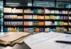 Strong Quarterly Results Put Darling Ingredients and Newell Brands on the Radar