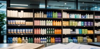 Strong Quarterly Results Put Darling Ingredients and Newell Brands on the Radar