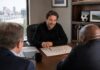 Ted Lasso’s return could give Apple TV a timely boost