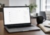Wispr Flow adds a meeting notetaker as it broadens beyond dictation