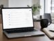 Wispr Flow adds a meeting notetaker as it broadens beyond dictation